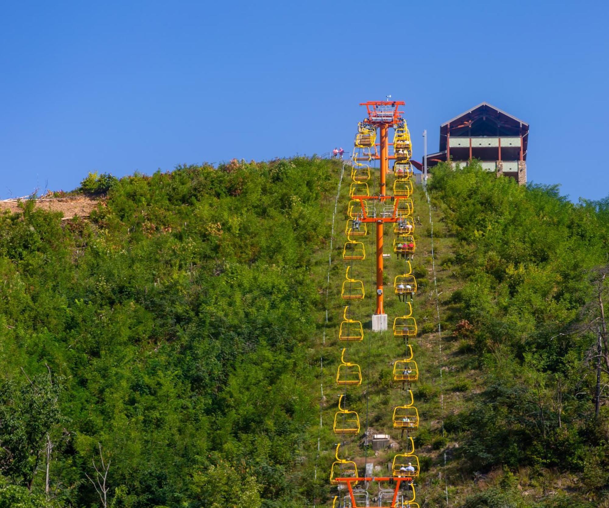 Mountain Eden, Hot Tub, Resort Pool, Wifi, 1089 Free Tickets Each Paid Day, Dollywood And More Гетлинбург Екстериор снимка