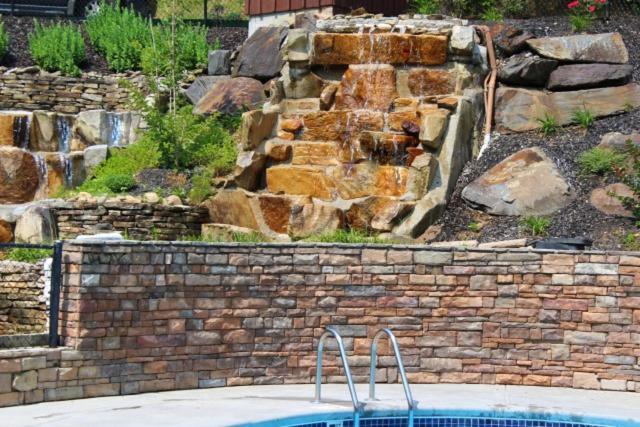 Mountain Eden, Hot Tub, Resort Pool, Wifi, 1089 Free Tickets Each Paid Day, Dollywood And More Гетлинбург Екстериор снимка